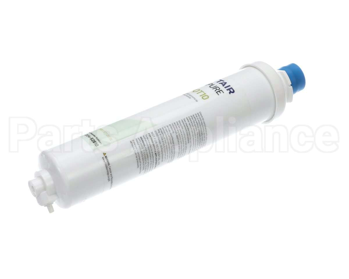 204-52810 Everpure Ams-Qt10