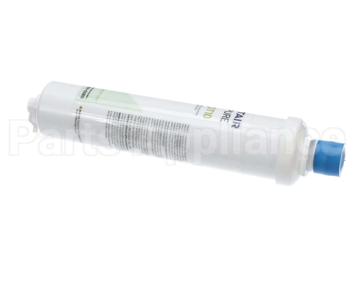 204-52810 Everpure Ams-Qt10