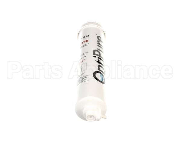 204-52810 Filter Express Optipure Membrane,Filter Cartridge