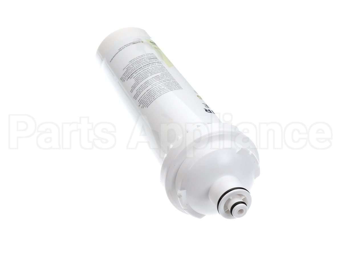 204-52820 Everpure Ams-Qt15