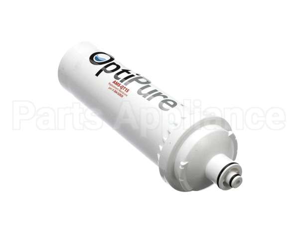 204-52820 Filter Express Optipure Bws200 Optipure Ams-Qt 15 Memb