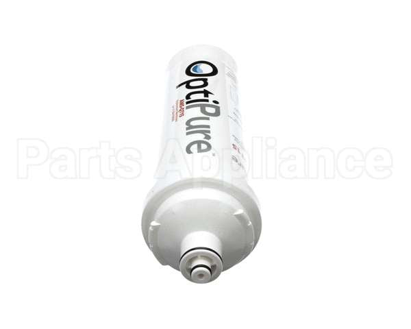 204-52820 Filter Express Optipure Bws200 Optipure Ams-Qt 15 Memb