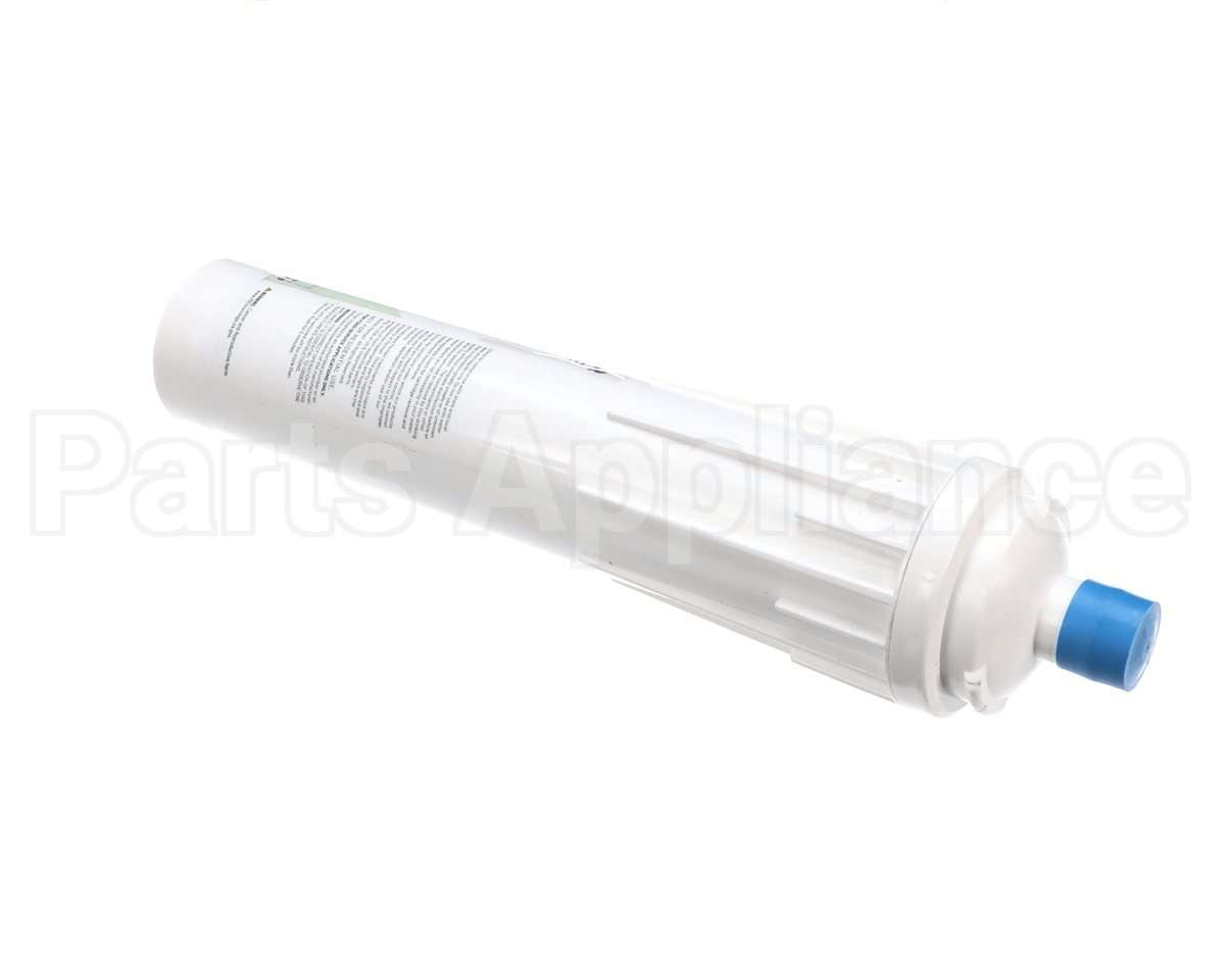 204-53040 Everpure Ams-Qt