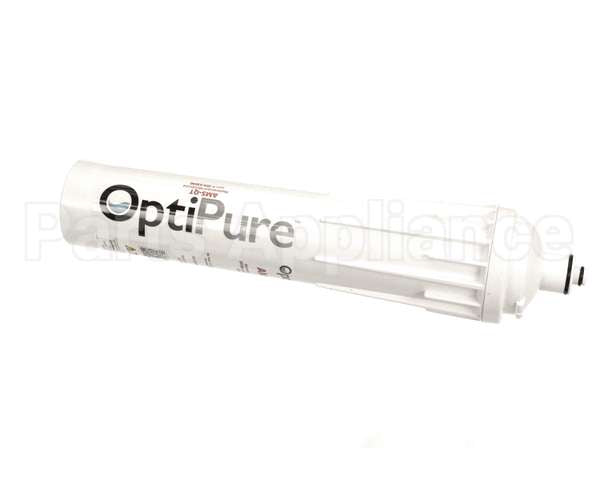 204-53040 Filter Express Optipure Optipure Ams Qt Membrane Repl