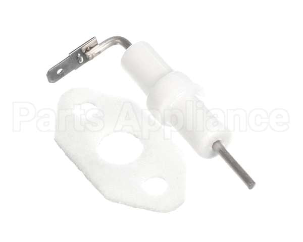 204000012 Rinnai Kit, Flame Rod & Gasket