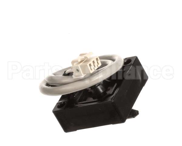 204000017 Rinnai Kit, Pressure Sensor