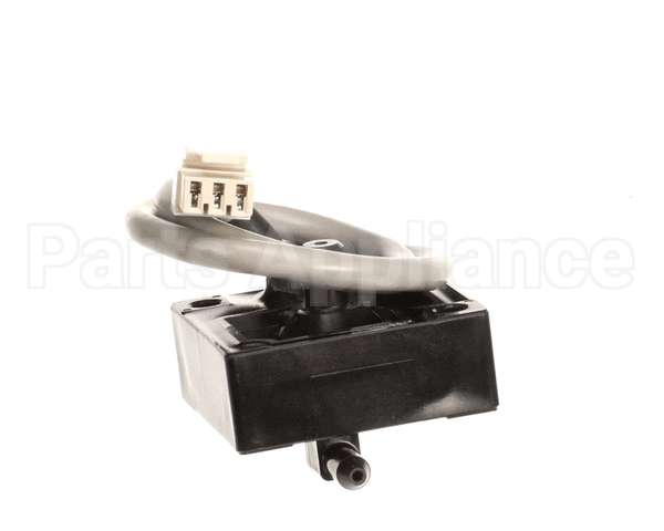 204000017 Rinnai Kit, Pressure Sensor