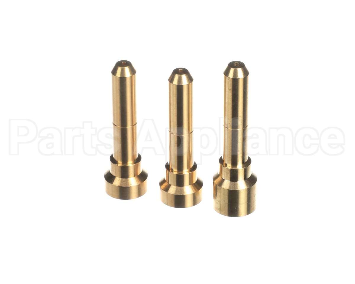 204000026 Rinnai Conversion Kit (Ng) Es38