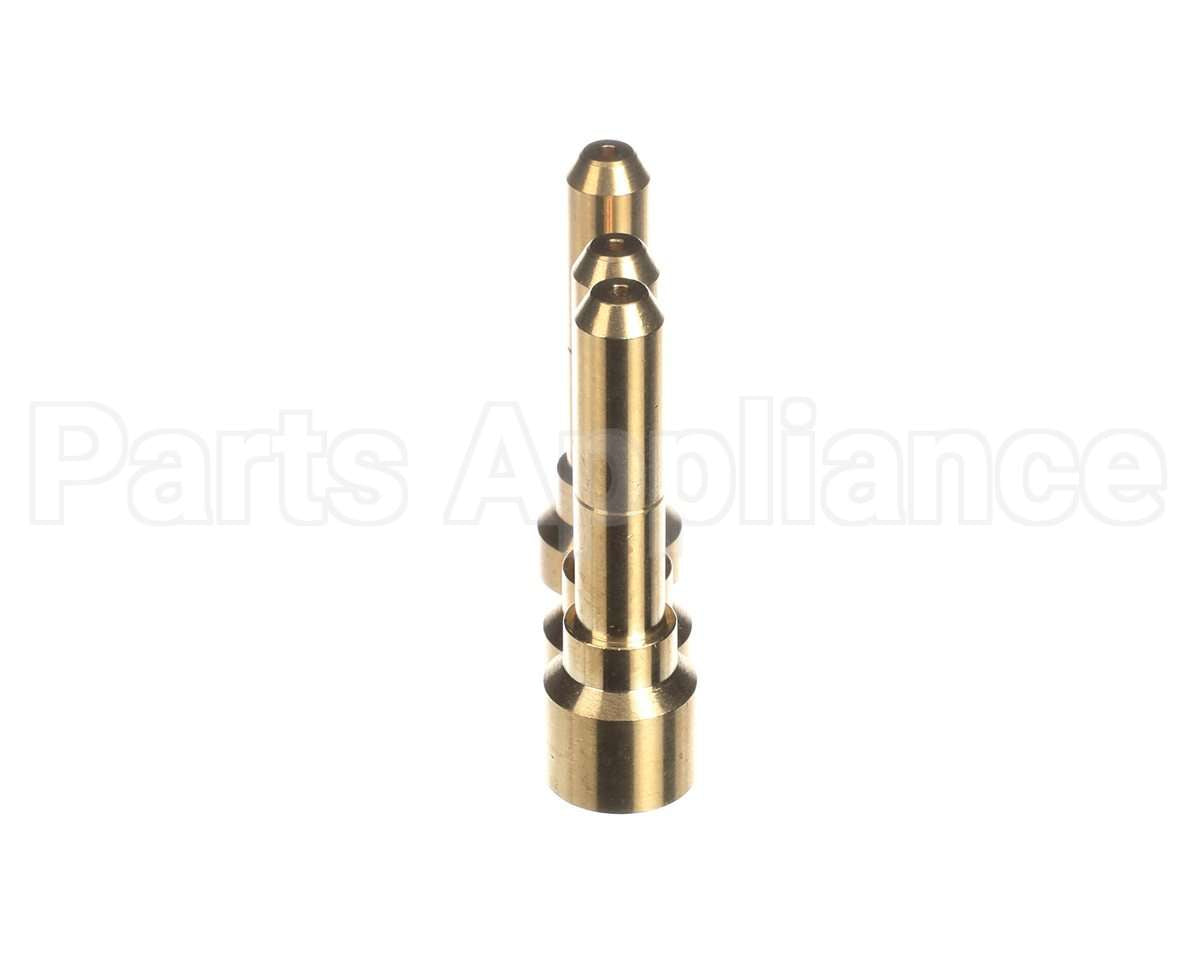 204000026 Rinnai Conversion Kit (Ng) Es38