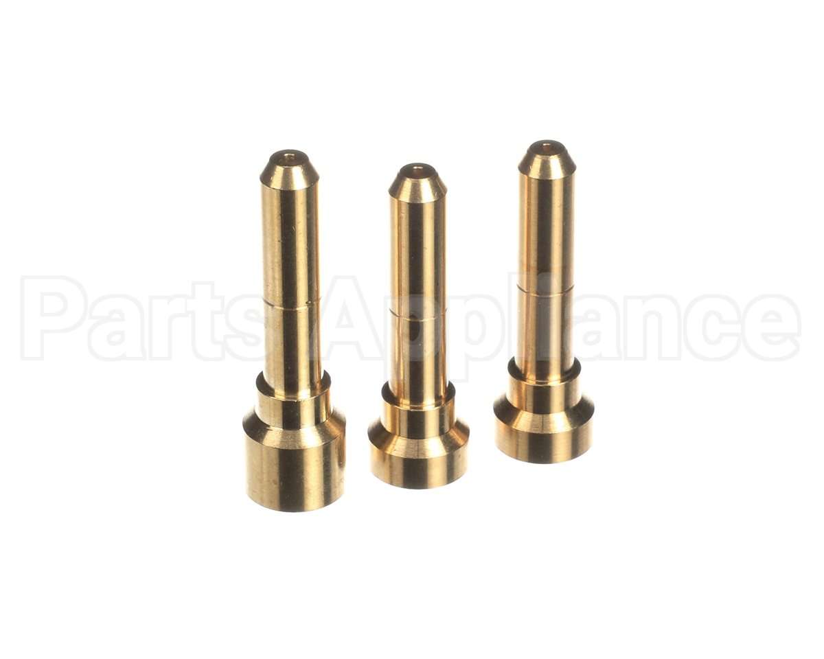 204000026 Rinnai Conversion Kit (Ng) Es38