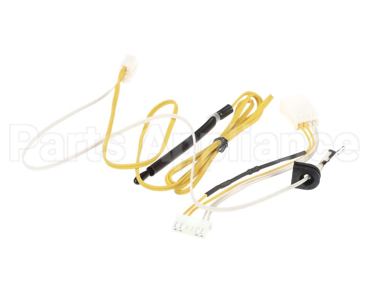 204000032 Rinnai Thermistor Kit