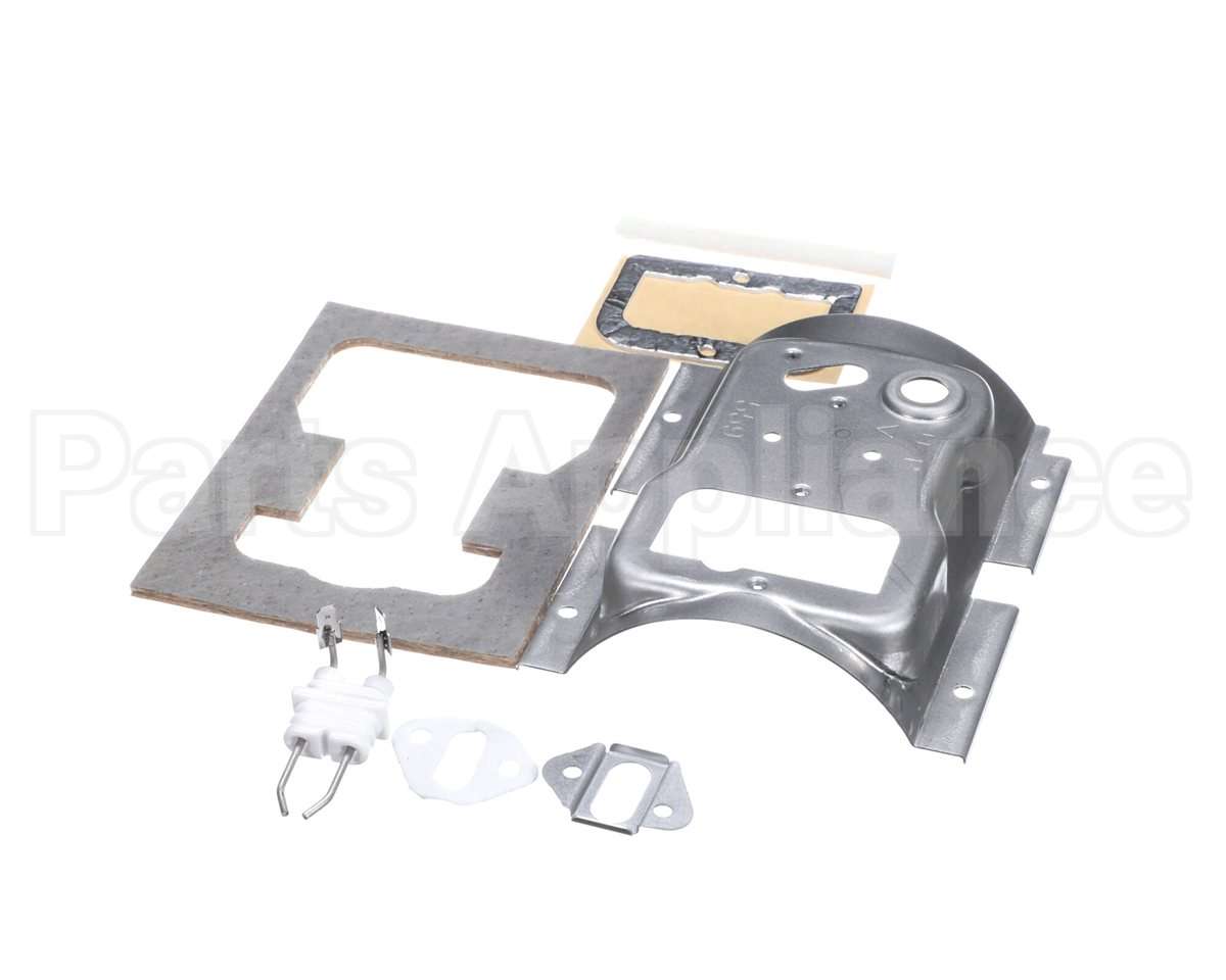 204000043 Rinnai Kit, Electrode Ex17C, 22C,22Cw W/