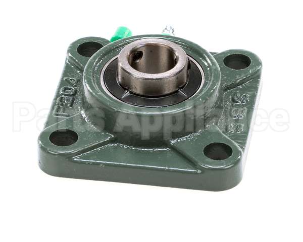 20400012 Firex Bearing Ucf204 Autoal D20