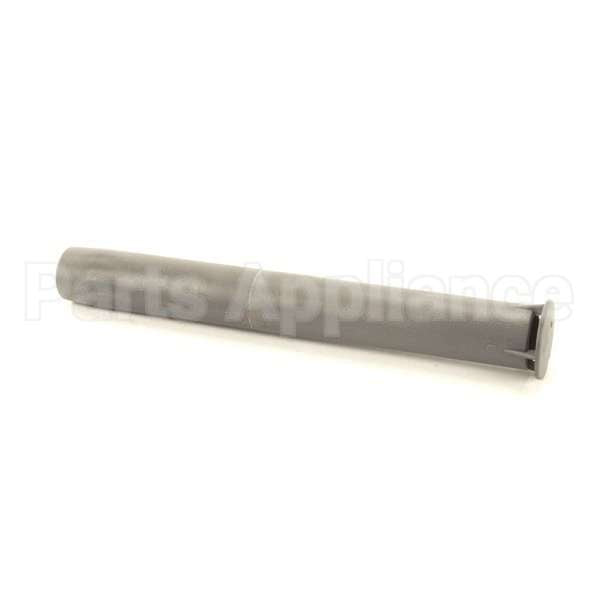 204007 Compatible Lamber Overflow Tube /- 7 1/4