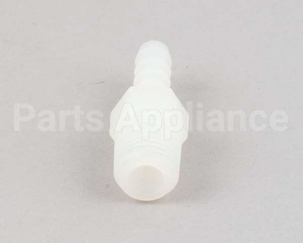 2040130 Antunes Male Adapter,Barbed-1/4