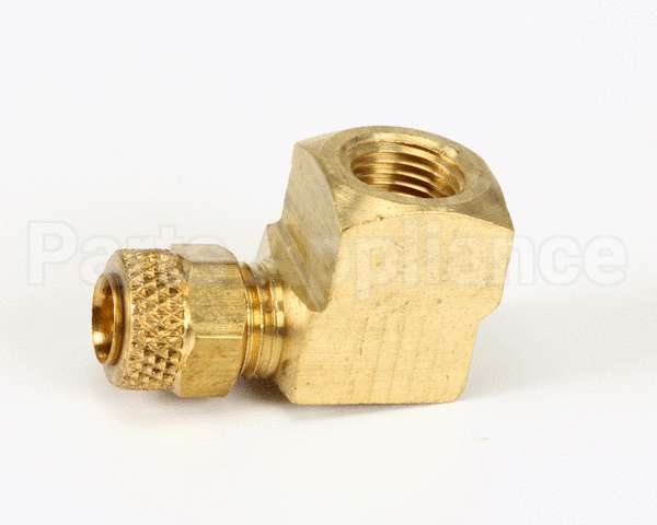 2040145 Antunes Elbow, Female-1/8 X1/4