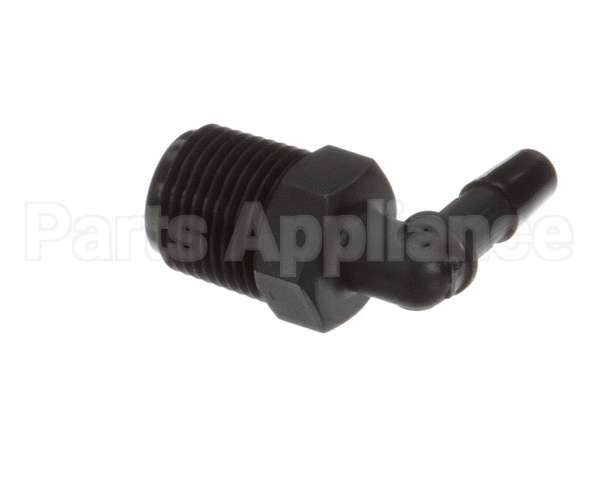 2040150 Antunes Elbow, Male - Nylon