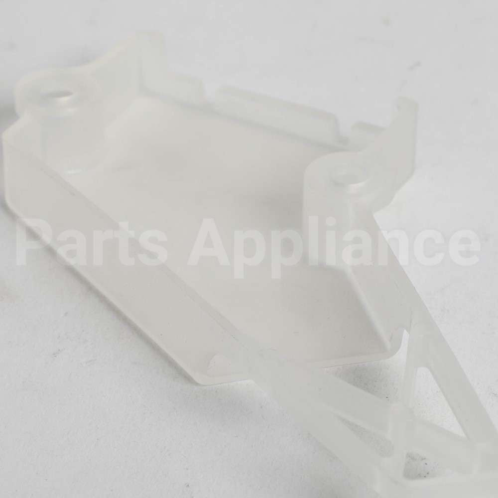 204038 Speed Queen Tray,Lid Lock Drip