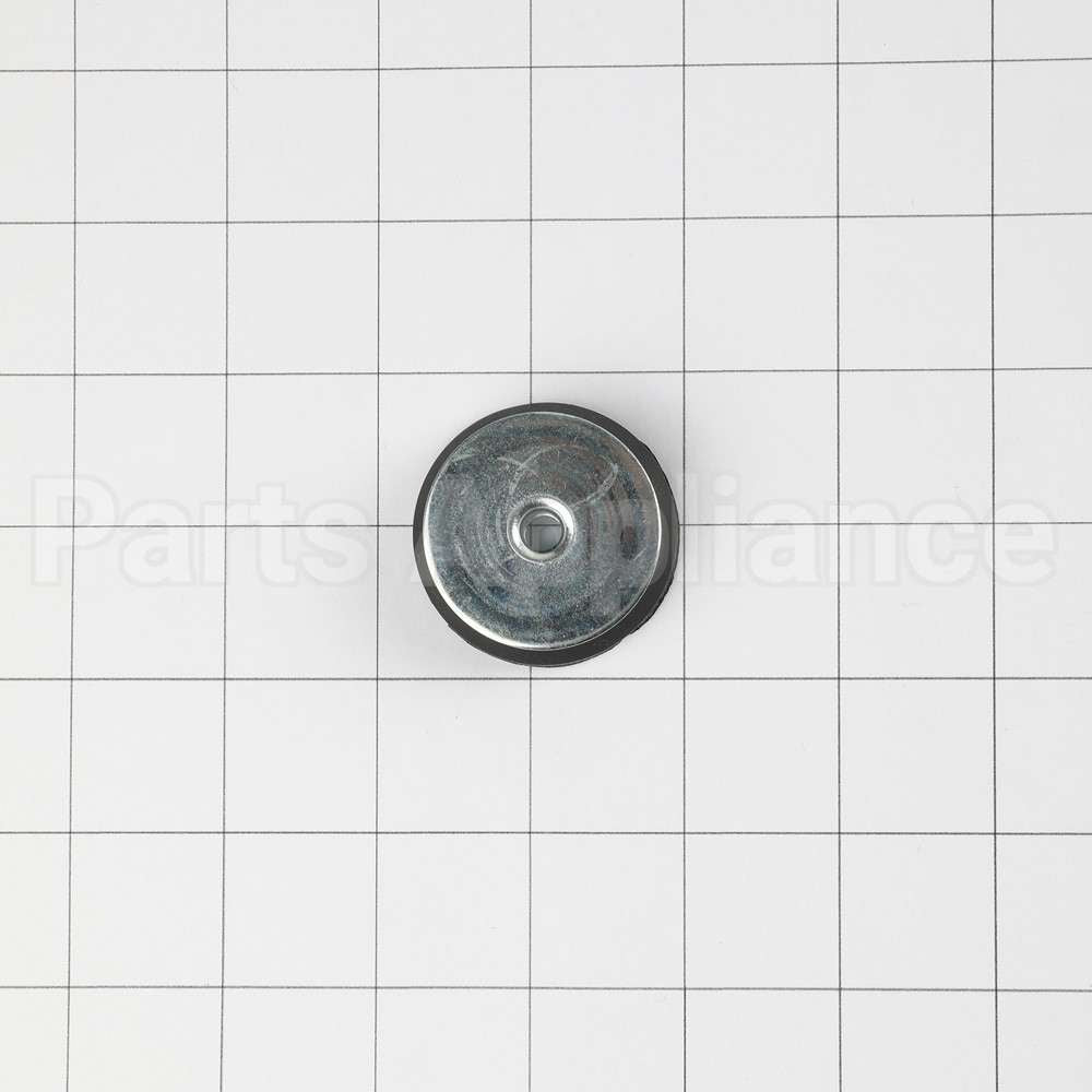 204062 Speed Queen Assy,Motr Mnt & Isolator-L