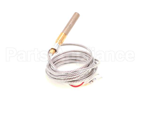 20411 Cleveland Thermopile;Pilot Thrmcpl 75In