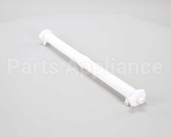 2041338-01 Ice O Matic Tube Water Dist Lh Assembly