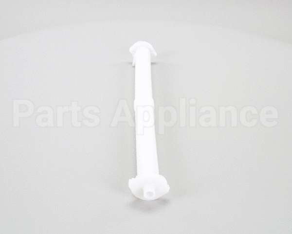 2041338-01 Ice O Matic Tube Water Dist Lh Assembly