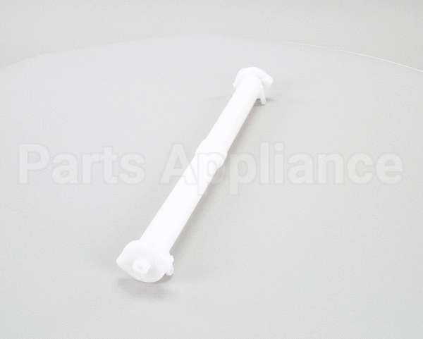 2041338-01 Ice O Matic Tube Water Dist Lh Assembly