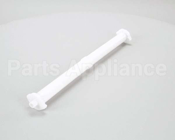 2041338-01 Ice O Matic Tube Water Dist Lh Assembly