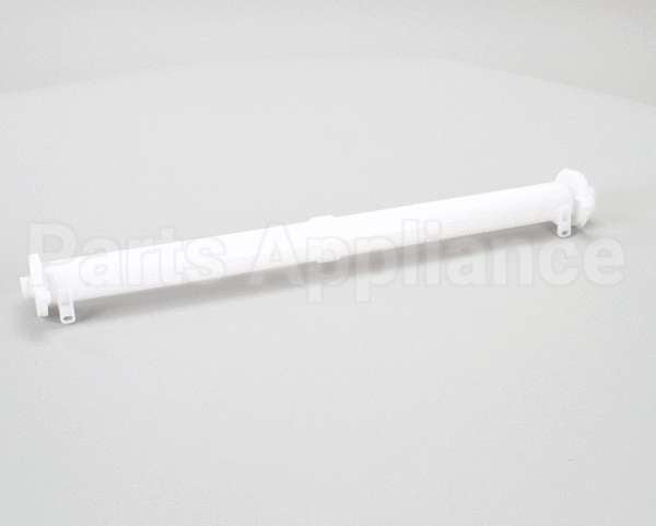 2041338-01 Ice O Matic Tube Water Dist Lh Assembly