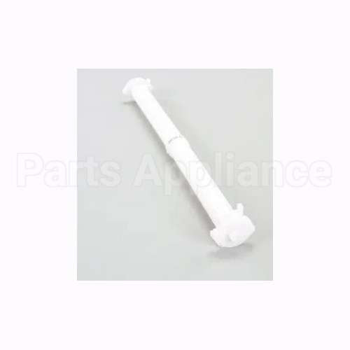 2041338-02 Compatible Iceomatic Tube Water Dist Rh Assy