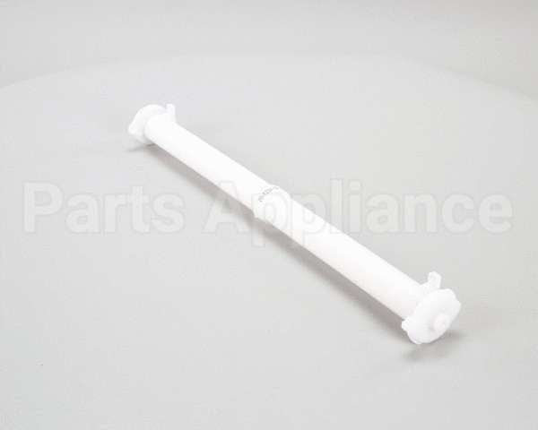 2041338-02 Ice O Matic Tube Water Dist Rh Assembly