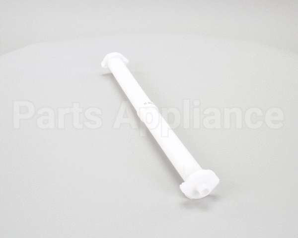 2041338-02 Ice O Matic Tube Water Dist Rh Assembly