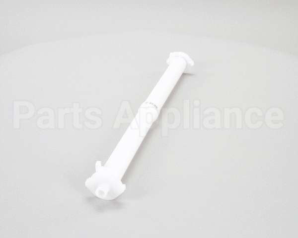 2041338-02 Ice O Matic Tube Water Dist Rh Assembly