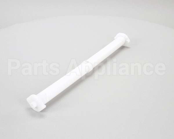 2041338-02 Ice O Matic Tube Water Dist Rh Assembly