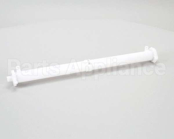 2041338-02 Ice O Matic Tube Water Dist Rh Assembly