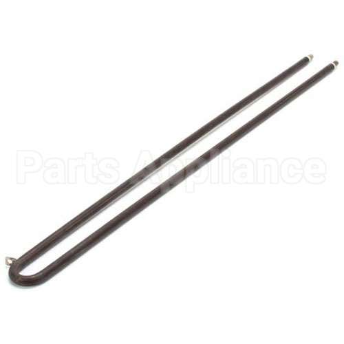 20418 Compatible Nieco 900W Heater Element 28 220