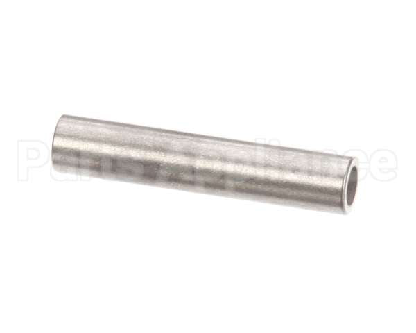 20419 Nieco Support, Belt