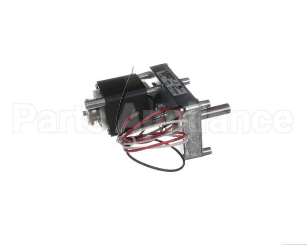 20423 Giles Motor, Elevator, 115V, Reversible