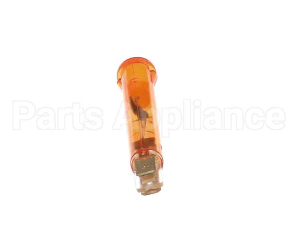 20429 Giles Indicator Light, Amber, Led, 28V
