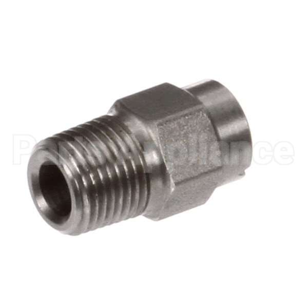 20430 Compatible Blakeslee Rinse Nozzle Lower