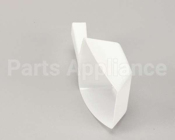 204336-01 Hoshizaki Scoop