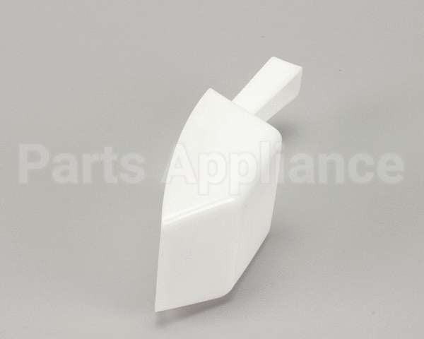 204336-01 Hoshizaki Scoop