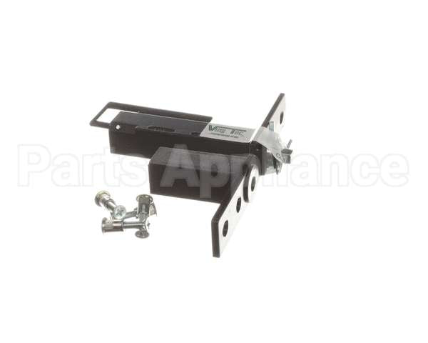 2043365 Imbera Self Closing Kit G319 Ul V10
