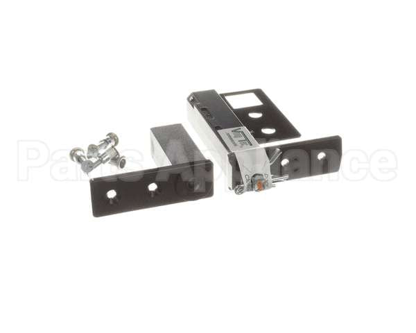 2043365 Imbera Self Closing Kit G319 Ul V10