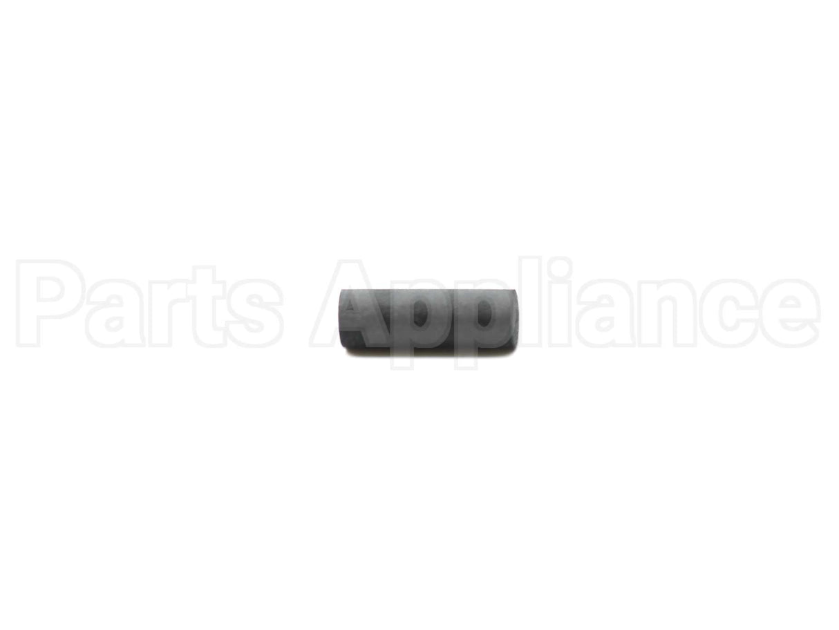 204365 Speed Queen Foam,Capacitive Touch