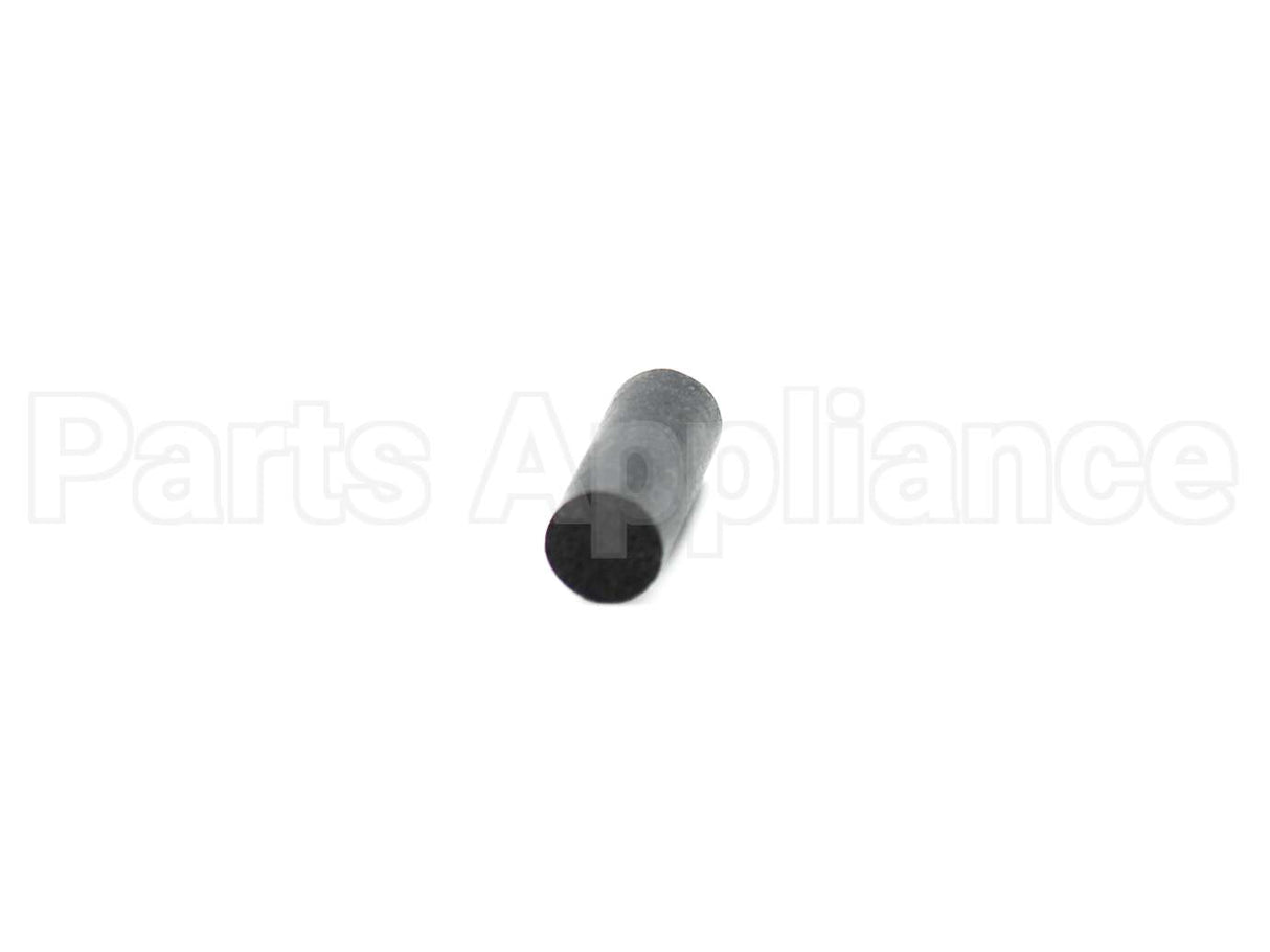 204365 Speed Queen Foam,Capacitive Touch