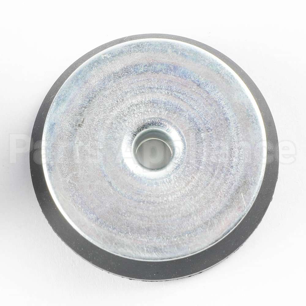 204449 Speed Queen Kit, Motor Mnts & Isolators U/L