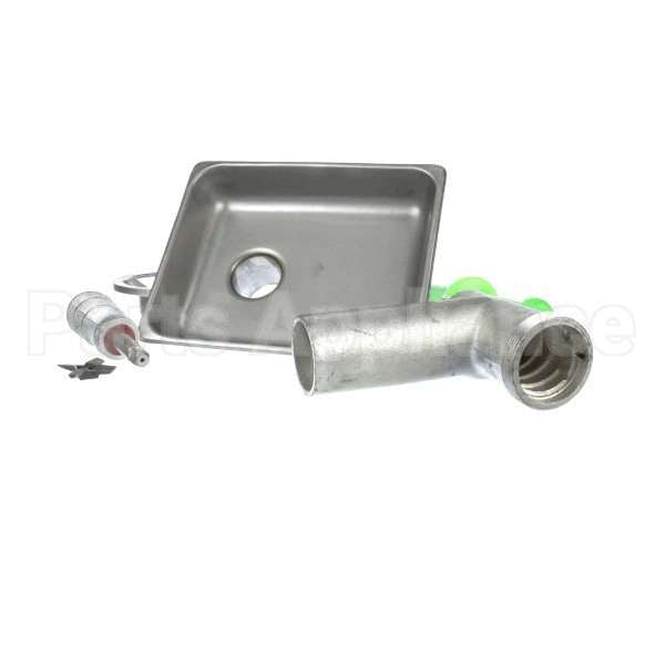20447 Compatible Blakeslee Meat Chopper Type Iii