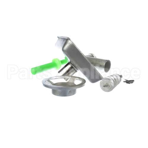 20447 Blakeslee Meat Chopper Type Iii