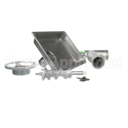 20447 Blakeslee Meat Chopper Type Iii